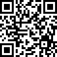 QRコード https://mirunuku.net/?cid=mukd048