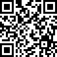 QRコード https://mirunuku.net/?cid=mukd057