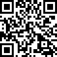 QRコード https://mirunuku.net/?cid=mukd059