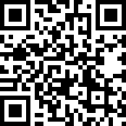 QRコード https://mirunuku.net/?cid=mukd060