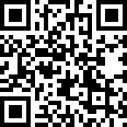 QRコード https://mirunuku.net/?cid=mukd061