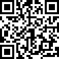 QRコード https://mirunuku.net/?cid=mukd062