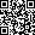 QRコード https://mirunuku.net/?cid=mukd065