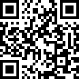 QRコード https://mirunuku.net/?cid=mukd066