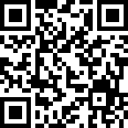 QRコード https://mirunuku.net/?cid=mukd069