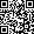 QRコード https://mirunuku.net/?cid=mukd074
