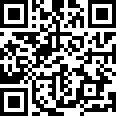 QRコード https://mirunuku.net/?cid=mukd075
