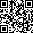 QRコード https://mirunuku.net/?cid=mum00001
