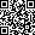 QRコード https://mirunuku.net/?cid=mum00002
