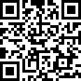 QRコード https://mirunuku.net/?cid=mum00003