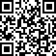 QRコード https://mirunuku.net/?cid=mum00004
