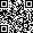 QRコード https://mirunuku.net/?cid=mum00005