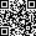 QRコード https://mirunuku.net/?cid=mum00006