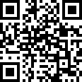 QRコード https://mirunuku.net/?cid=mum00007