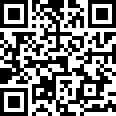 QRコード https://mirunuku.net/?cid=mum00009