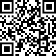QRコード https://mirunuku.net/?cid=mum00010