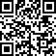 QRコード https://mirunuku.net/?cid=mum00012