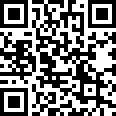 QRコード https://mirunuku.net/?cid=mum00014