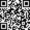 QRコード https://mirunuku.net/?cid=mum00015