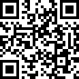 QRコード https://mirunuku.net/?cid=mum00016