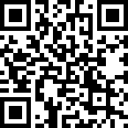 QRコード https://mirunuku.net/?cid=mum00017