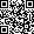QRコード https://mirunuku.net/?cid=mum00018