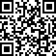 QRコード https://mirunuku.net/?cid=mum00019