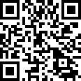 QRコード https://mirunuku.net/?cid=mum00020