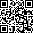 QRコード https://mirunuku.net/?cid=mum00021