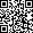 QRコード https://mirunuku.net/?cid=mum00022