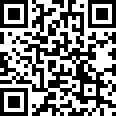 QRコード https://mirunuku.net/?cid=mum00024