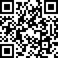 QRコード https://mirunuku.net/?cid=mum00025