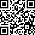QRコード https://mirunuku.net/?cid=mum00026