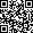 QRコード https://mirunuku.net/?cid=mum00027