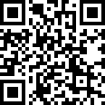 QRコード https://mirunuku.net/?cid=mum00029