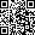 QRコード https://mirunuku.net/?cid=mum00031