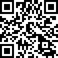 QRコード https://mirunuku.net/?cid=mum00032