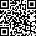 QRコード https://mirunuku.net/?cid=mum00033
