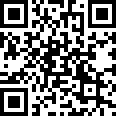 QRコード https://mirunuku.net/?cid=mum00034