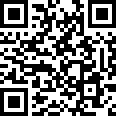 QRコード https://mirunuku.net/?cid=mum00036