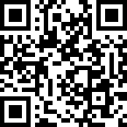 QRコード https://mirunuku.net/?cid=mum00037