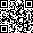 QRコード https://mirunuku.net/?cid=mum00039