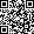 QRコード https://mirunuku.net/?cid=mum00041