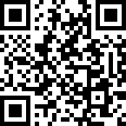 QRコード https://mirunuku.net/?cid=mum00042