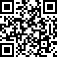 QRコード https://mirunuku.net/?cid=mum00043