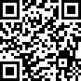 QRコード https://mirunuku.net/?cid=mum00044