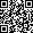 QRコード https://mirunuku.net/?cid=mum00045