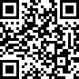 QRコード https://mirunuku.net/?cid=mum00046