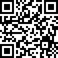 QRコード https://mirunuku.net/?cid=mum00047