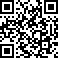 QRコード https://mirunuku.net/?cid=mum00048